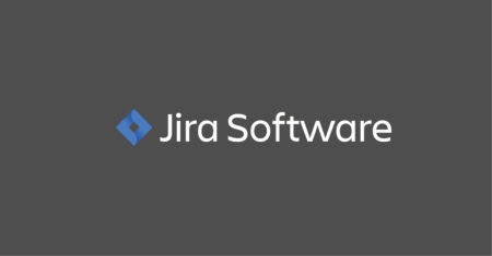 Jira Software Nedir?
