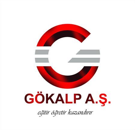 cogen yazılım