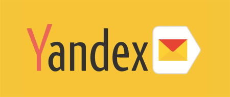 Yandex Kurumsal Outlook POP3 veya IMAP E-posta Kurulumu