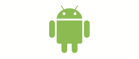 Android Telefona Market Harici Uygulama Yükleme