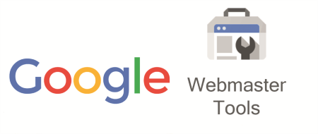Google Webmaster Tools Nedir?