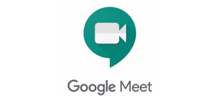 <p>Tamamen ücretsiz olan bu uygulama Google'ın sunduğu bir hizmettir. Tarayıcı üzerinden toplantı yapmanızı sağlar. Bir toplantıya davet koduyla dahil olmanızı sağlayan Meet, mobil cihazlarda da kullanılabilmekte.</p>