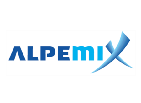 <p>Teknopars firması tarafından geliştirilen Alpemix, yerli uzaktan bağlantı uygulamalarından biridir. TeamViewer'a benzer özellikler barındırmakta. Ücretsiz olan bu uygulama hem PC hem de Mobil cihazlarda uyumluluk göstermekte.</p>