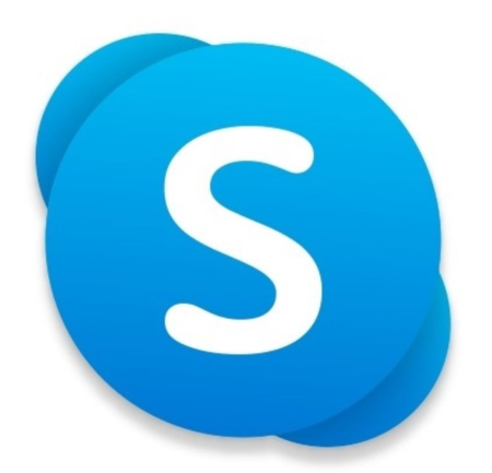 <p>TeamViewer gibi köklü bir uygulama olan Skype, sesli iletişim , ekran paylaşımı ve dosya aktarımı gibi özelliklere sahiptir. Fakat Skype'ın uzaktan bağlanma özelliği bulunmamakta.</p><div><br></div>