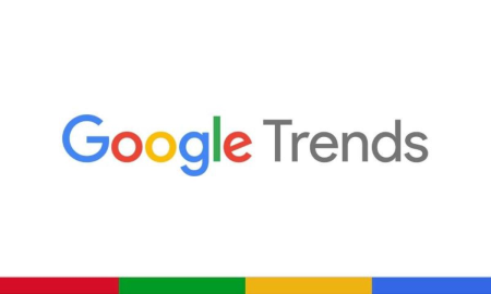 GOOGLE TRENDS NEDİR? NE İÇİN KULLANILIR?