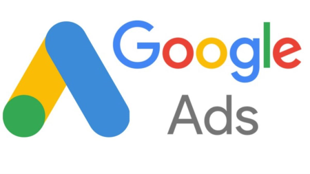 GOOGLE ADS NEDİR? NASIL KULLANILIR?