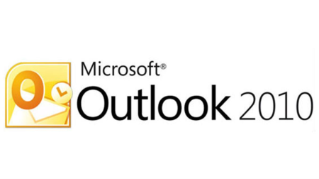 Outlook 2010 Yedek Alma ve Geri Yükleme