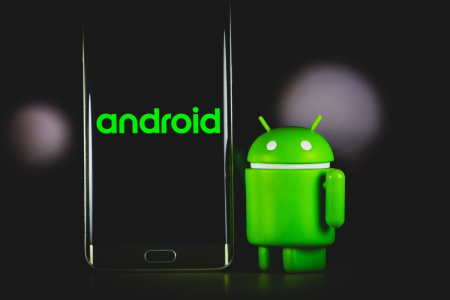 Yandex Kurumsal Android IMAP E-Posta Kurulumu