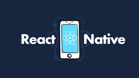 React Native Android Release APK Oluşturma Generate Signed APK