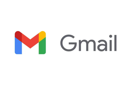 GMAIL'DE İLERİ TARİHLİ MAIL GÖNDERME İŞLEMİ