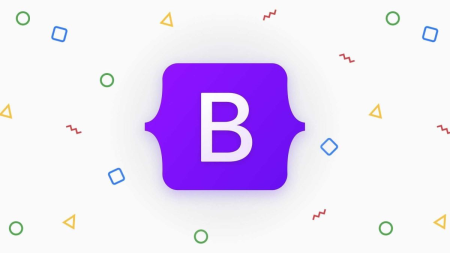 BOOTSTRAP 5 İLE GELEN YENİLİKLER