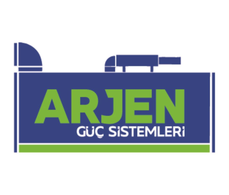 cogen yazılım