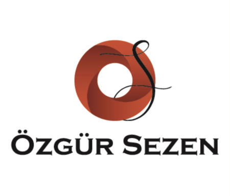 cogen yazılım