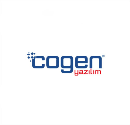 cogen yazılım