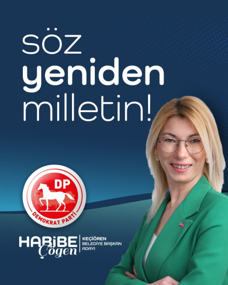 cogen yazılım