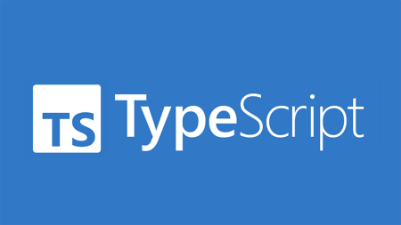 TypeScript Nedir?