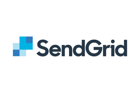 SendGrid Nedir?