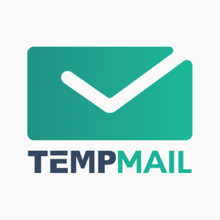 Temp Mail Nedir?